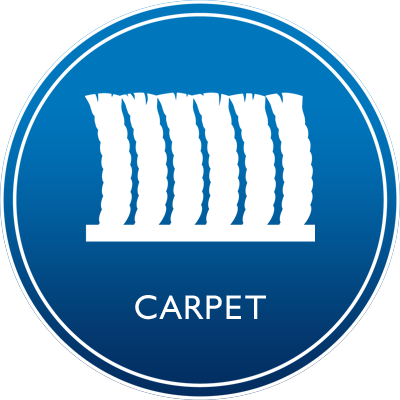 Carpet Cleaning Services